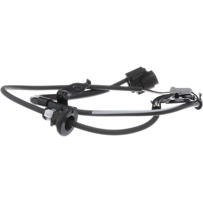 Intermotor ABS Wheel Speed Sensor Wiring Harness ALH28