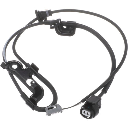 Intermotor ABS Wheel Speed Sensor Wiring Harness ALH28