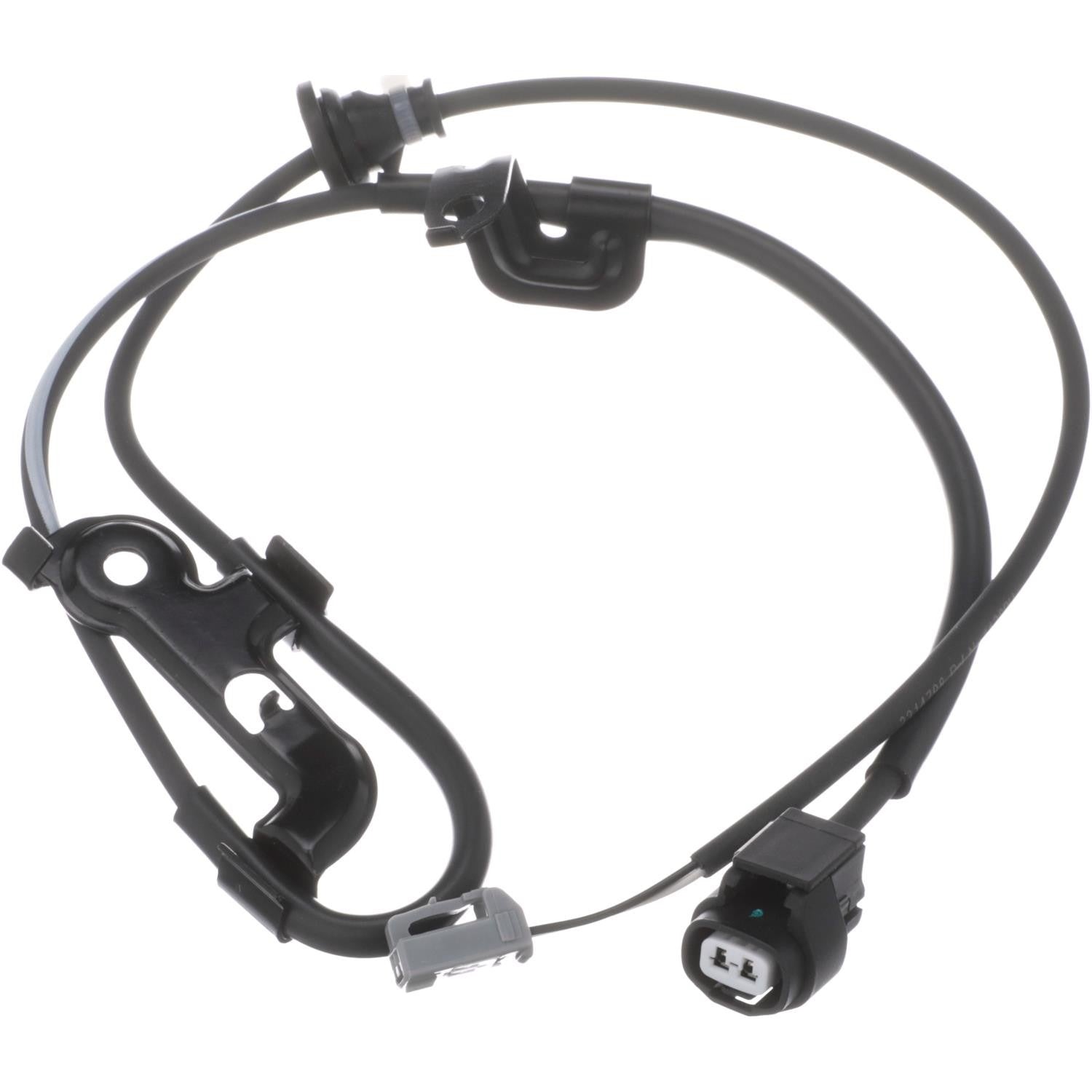 Intermotor ABS Wheel Speed Sensor Wiring Harness ALH28