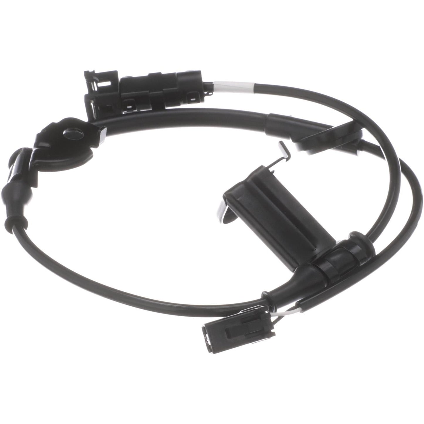 Intermotor ABS Wheel Speed Sensor Wiring Harness ALH293