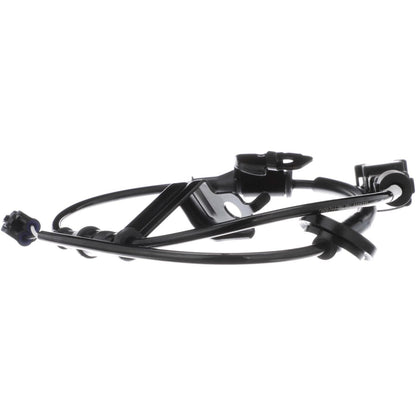 Intermotor ABS Wheel Speed Sensor Wiring Harness ALH293