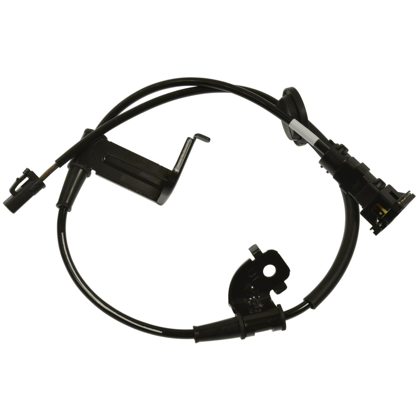 Intermotor ABS Wheel Speed Sensor Wiring Harness ALH293