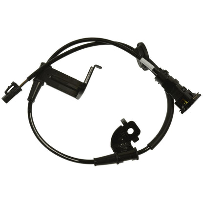 Intermotor ABS Wheel Speed Sensor Wiring Harness ALH293