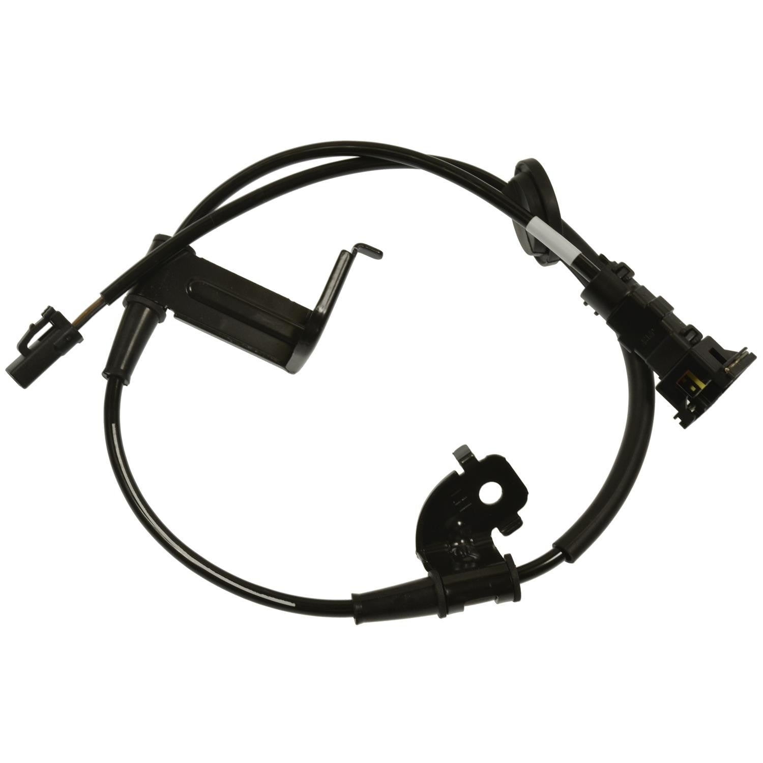 Intermotor ABS Wheel Speed Sensor Wiring Harness ALH293