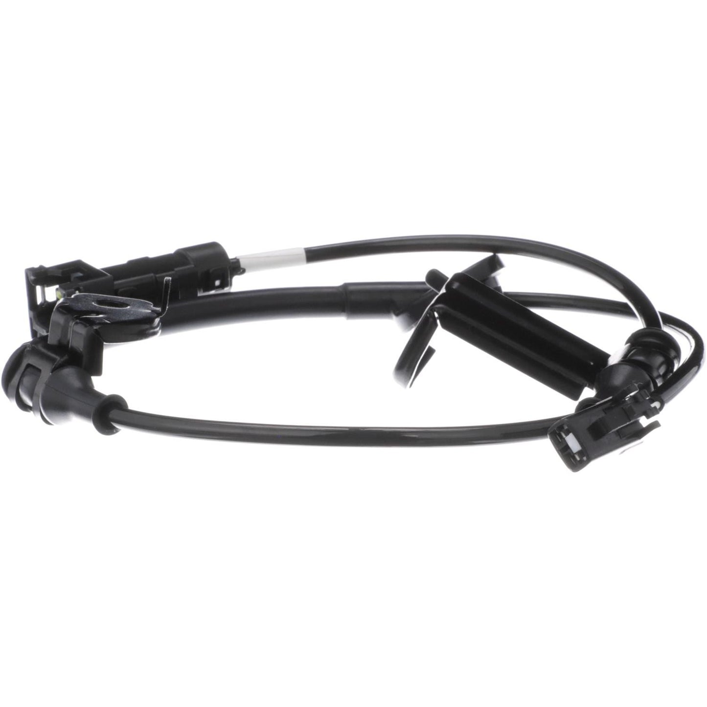 Intermotor ABS Wheel Speed Sensor Wiring Harness ALH293