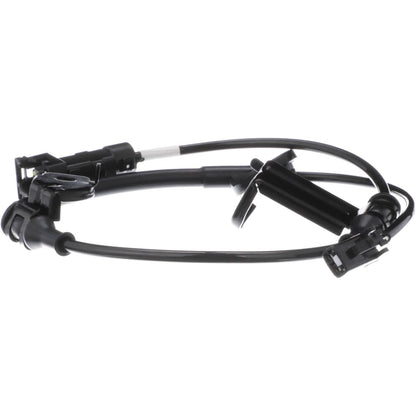 Intermotor ABS Wheel Speed Sensor Wiring Harness ALH293