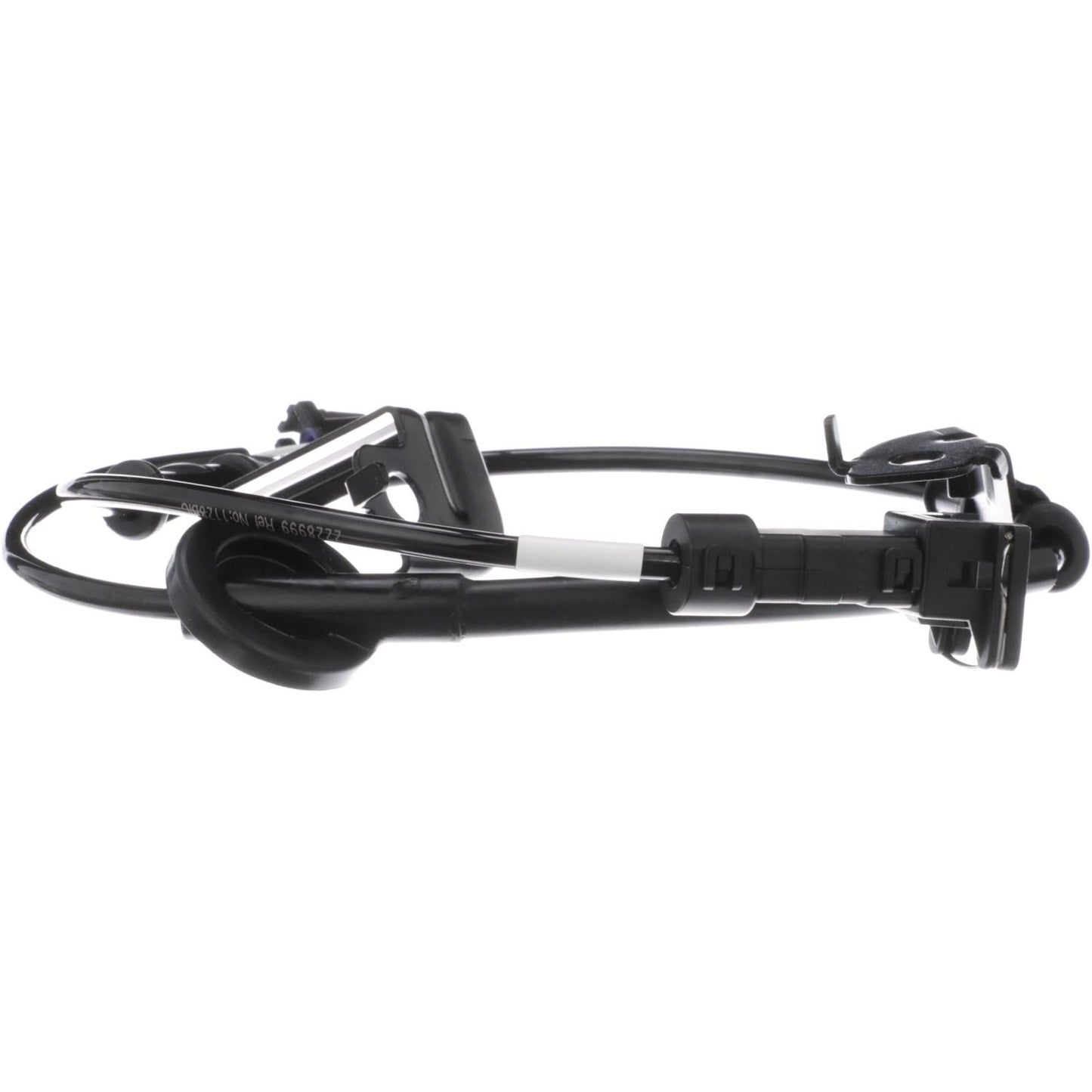 Intermotor ABS Wheel Speed Sensor Wiring Harness ALH293