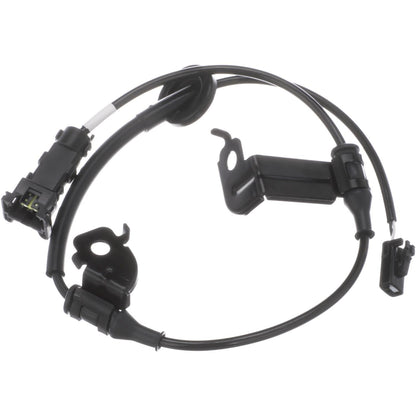 Intermotor ABS Wheel Speed Sensor Wiring Harness ALH293