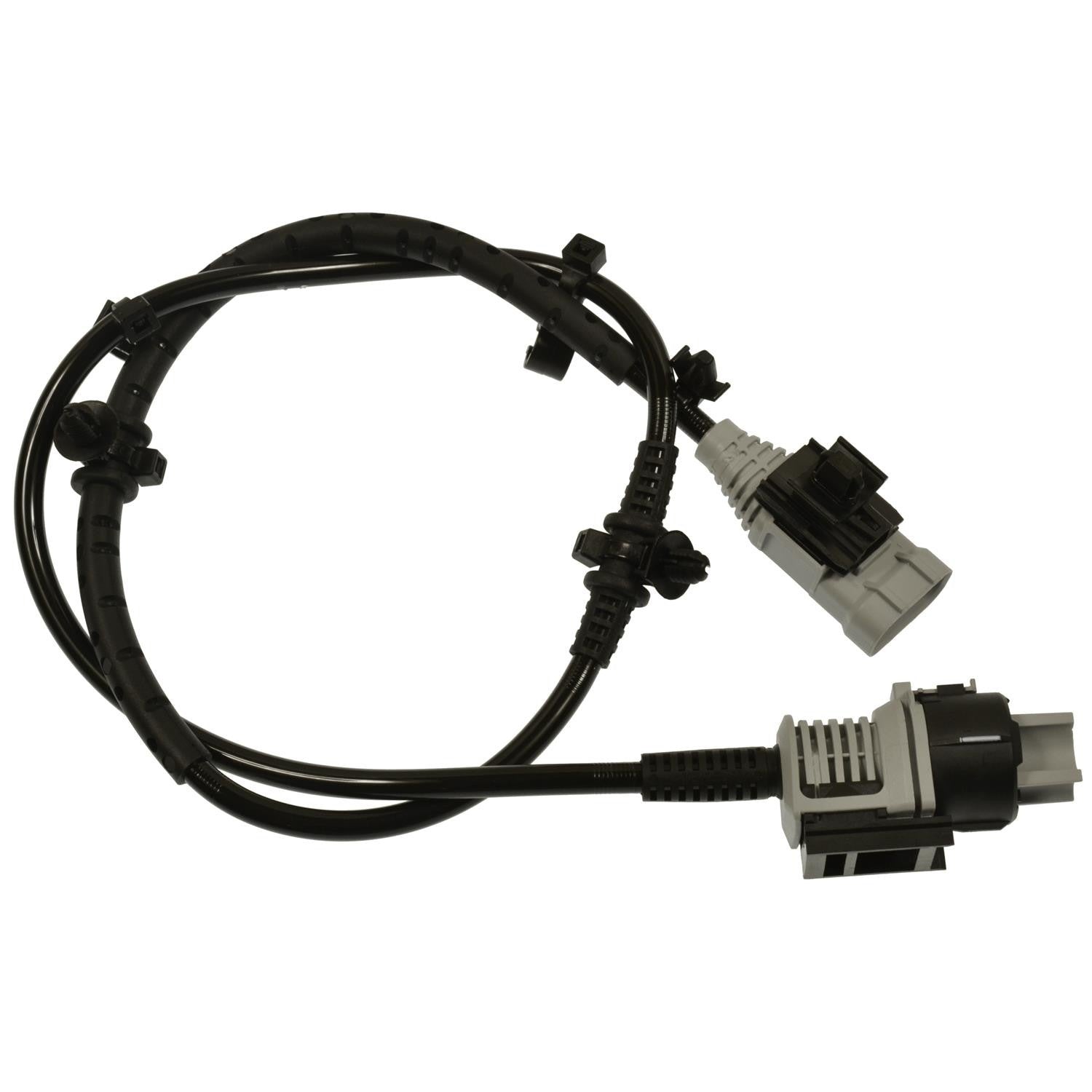 Standard Ignition ABS Wheel Speed Sensor Wiring Harness ALH297