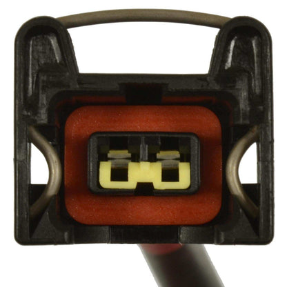 Intermotor ABS Wheel Speed Sensor Wiring Harness ALH298