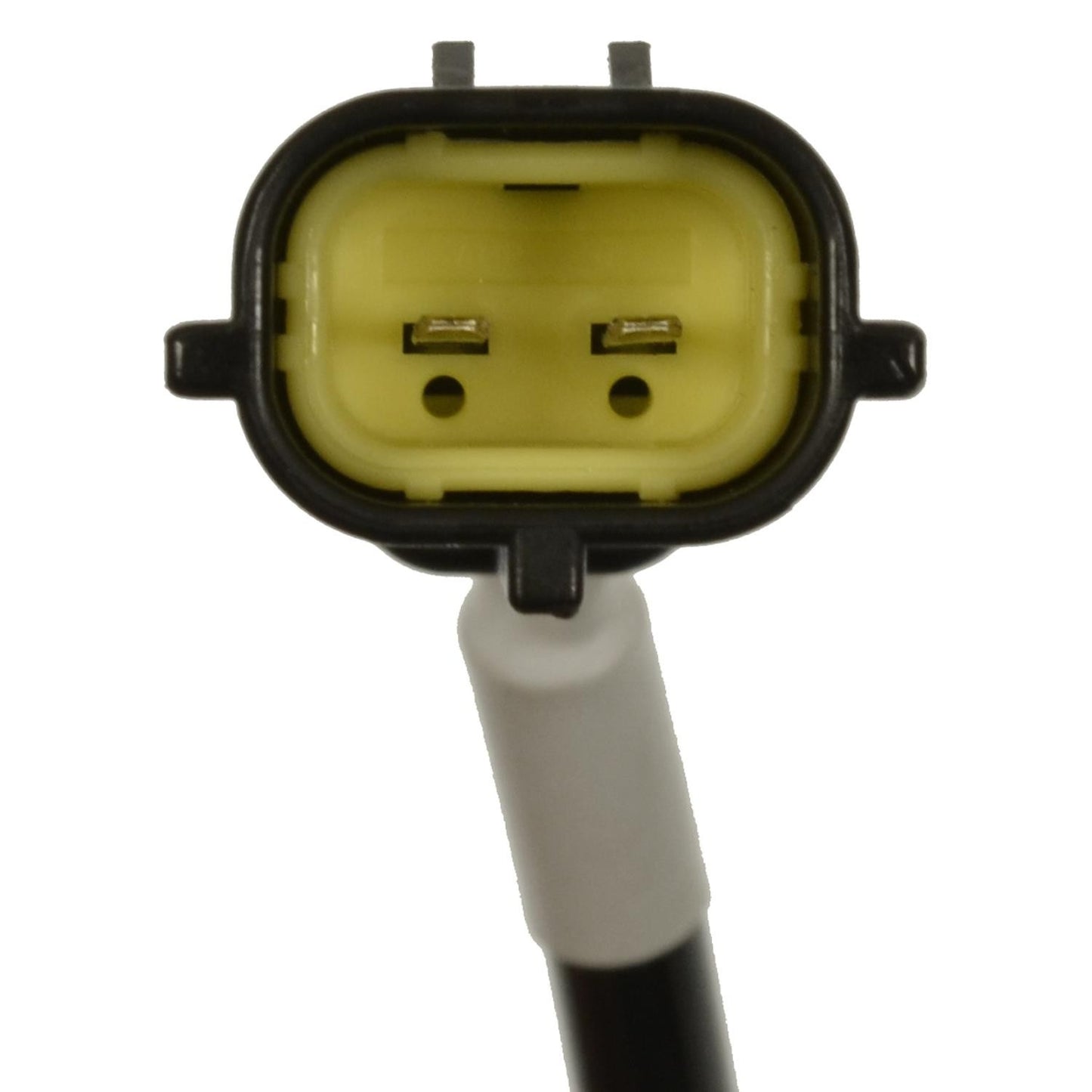 Intermotor ABS Wheel Speed Sensor Wiring Harness ALH298