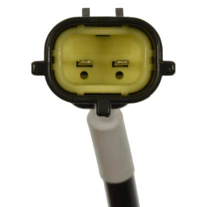 Intermotor ABS Wheel Speed Sensor Wiring Harness ALH298