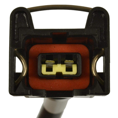 Intermotor ABS Wheel Speed Sensor Wiring Harness ALH301