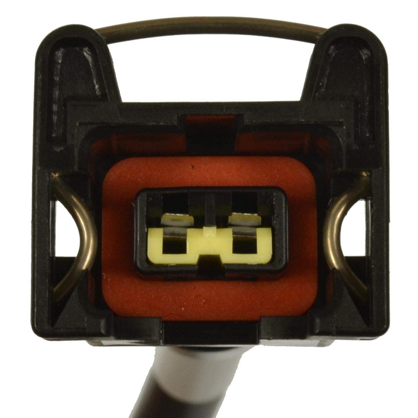 Intermotor ABS Wheel Speed Sensor Wiring Harness ALH301