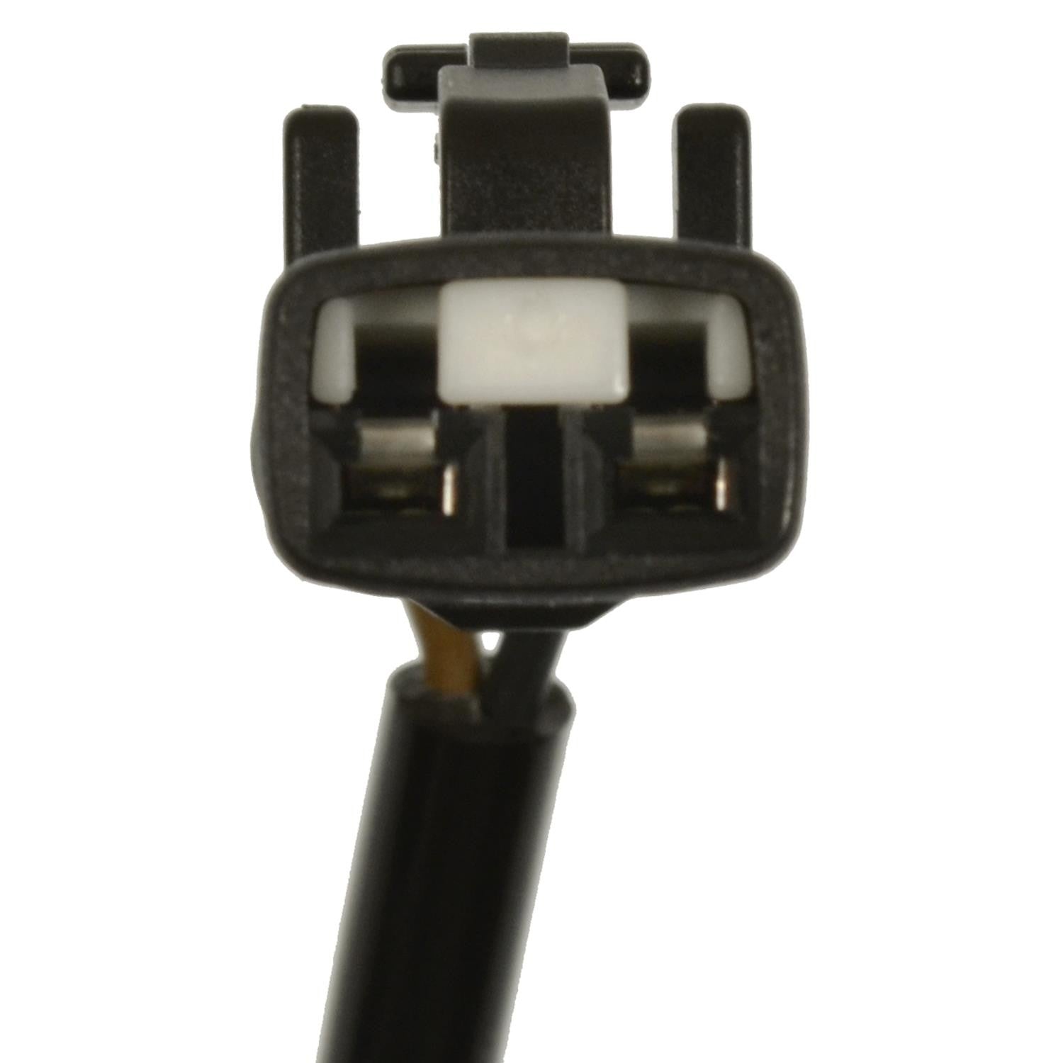 Intermotor ABS Wheel Speed Sensor Wiring Harness ALH303