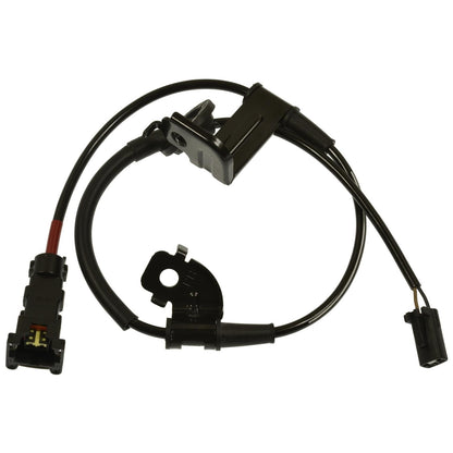 Intermotor ABS Wheel Speed Sensor Wiring Harness ALH303
