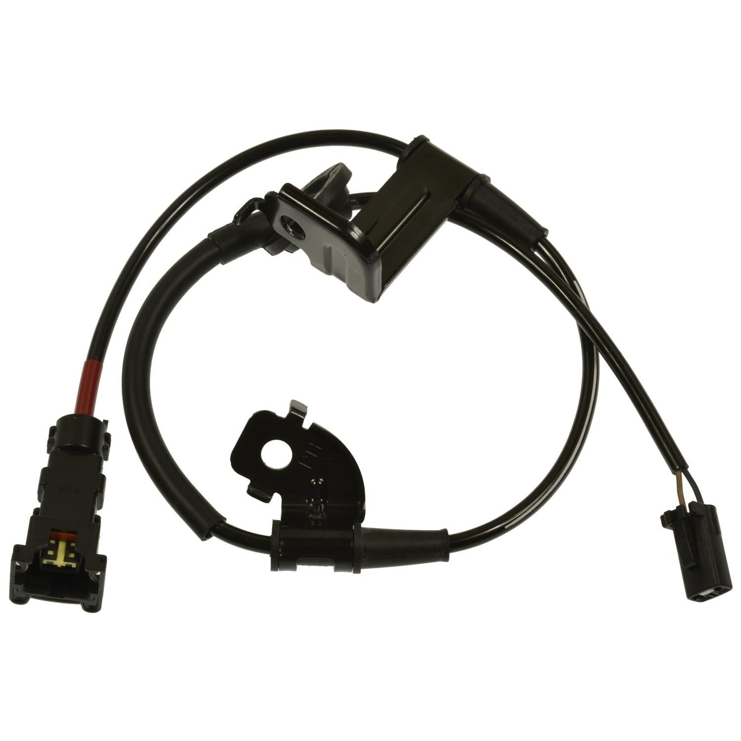 Intermotor ABS Wheel Speed Sensor Wiring Harness ALH303