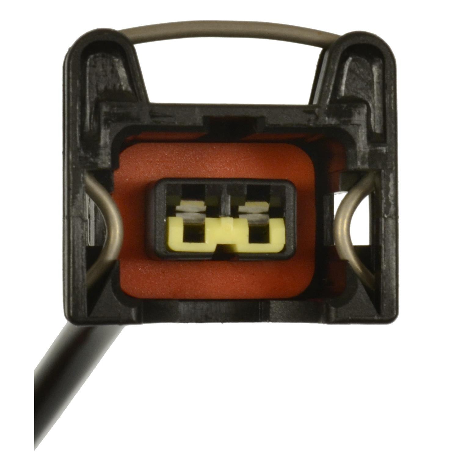 Intermotor ABS Wheel Speed Sensor Wiring Harness ALH303