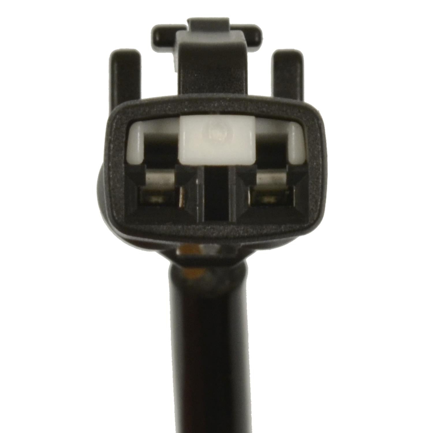 Intermotor ABS Wheel Speed Sensor Wiring Harness ALH304