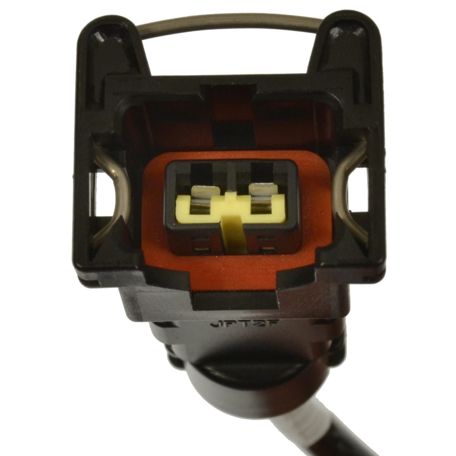 Intermotor ABS Wheel Speed Sensor Wiring Harness ALH304