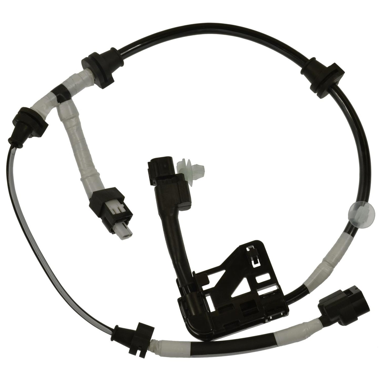 Intermotor ABS Wheel Speed Sensor Wiring Harness ALH308