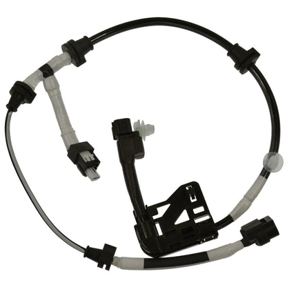 Intermotor ABS Wheel Speed Sensor Wiring Harness ALH308