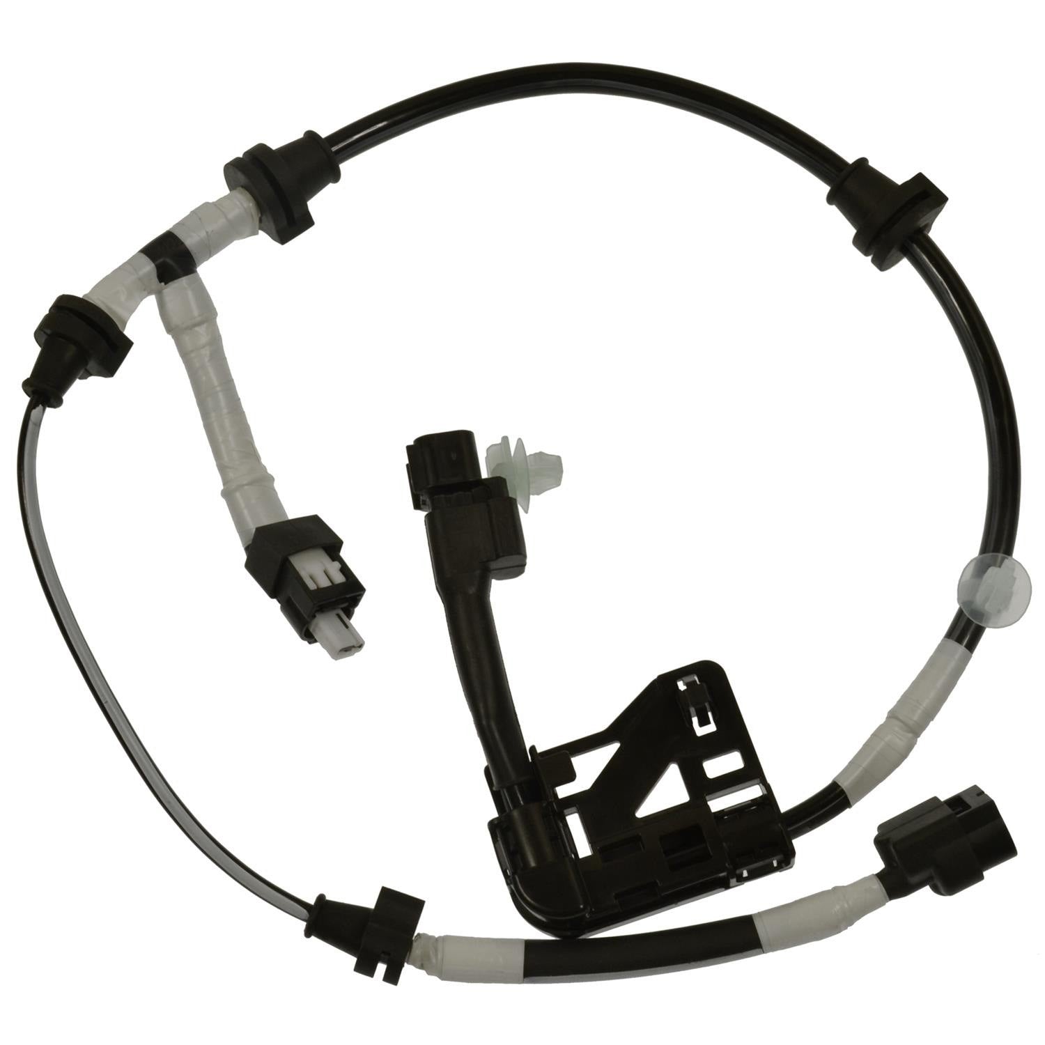 Intermotor ABS Wheel Speed Sensor Wiring Harness ALH308