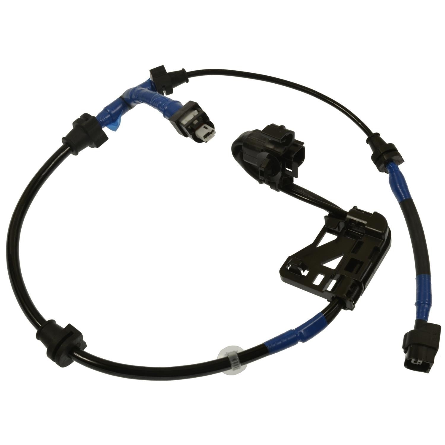Intermotor ABS Wheel Speed Sensor Wiring Harness ALH309