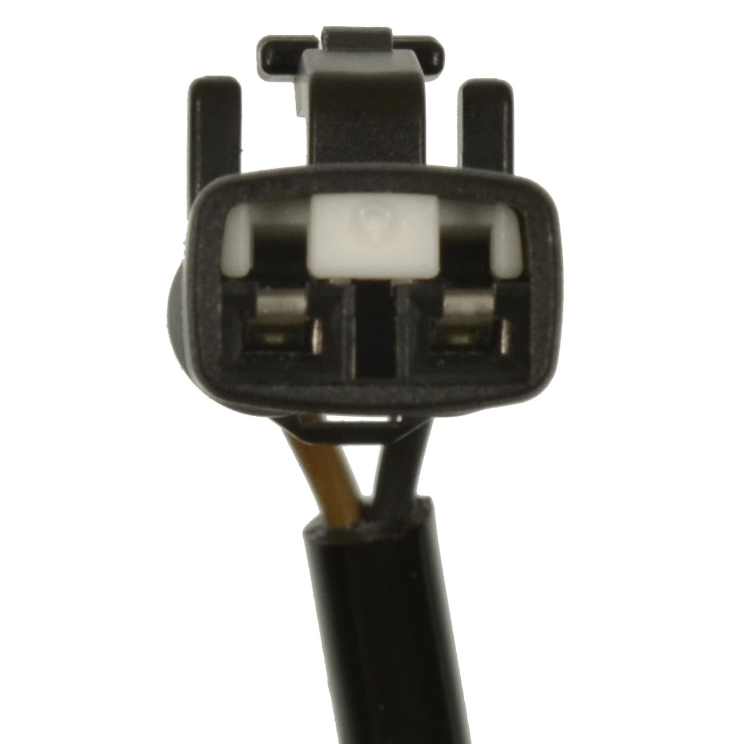 Intermotor ABS Wheel Speed Sensor Wiring Harness ALH313