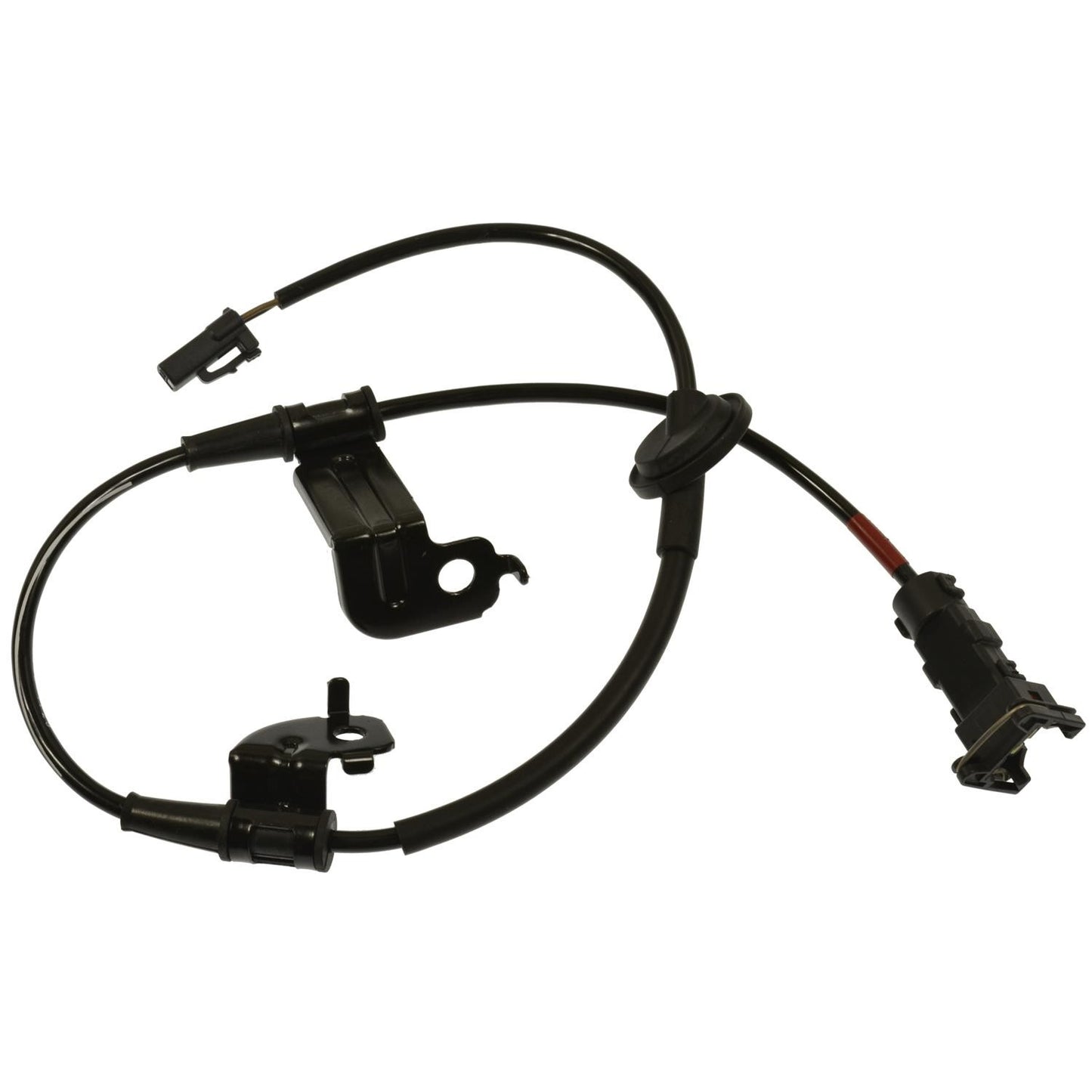 Intermotor ABS Wheel Speed Sensor Wiring Harness ALH313
