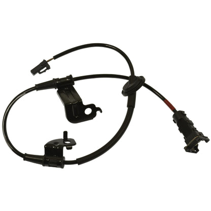 Intermotor ABS Wheel Speed Sensor Wiring Harness ALH313