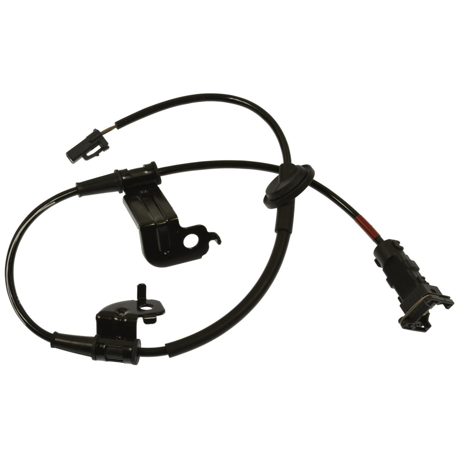Intermotor ABS Wheel Speed Sensor Wiring Harness ALH313