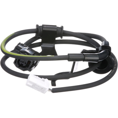 Intermotor ABS Wheel Speed Sensor Wiring Harness ALH33