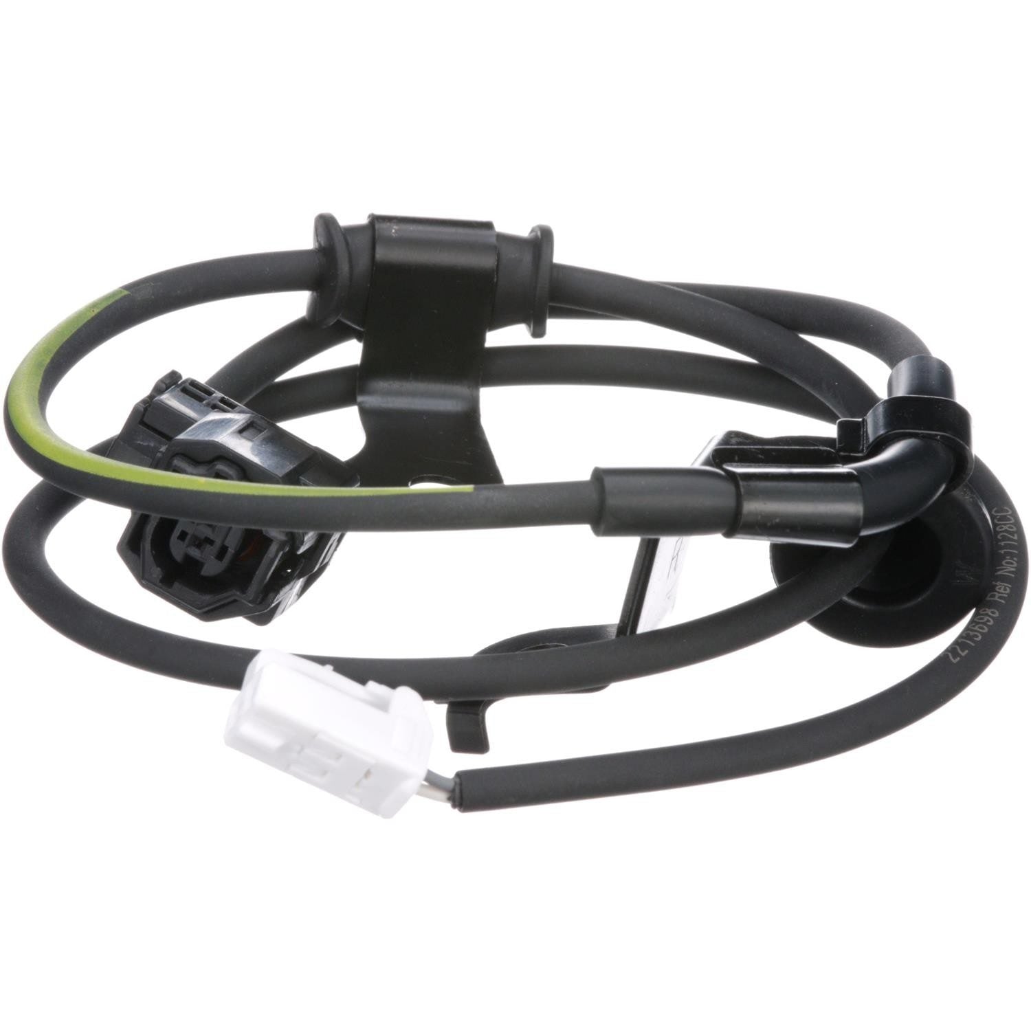 Intermotor ABS Wheel Speed Sensor Wiring Harness ALH33