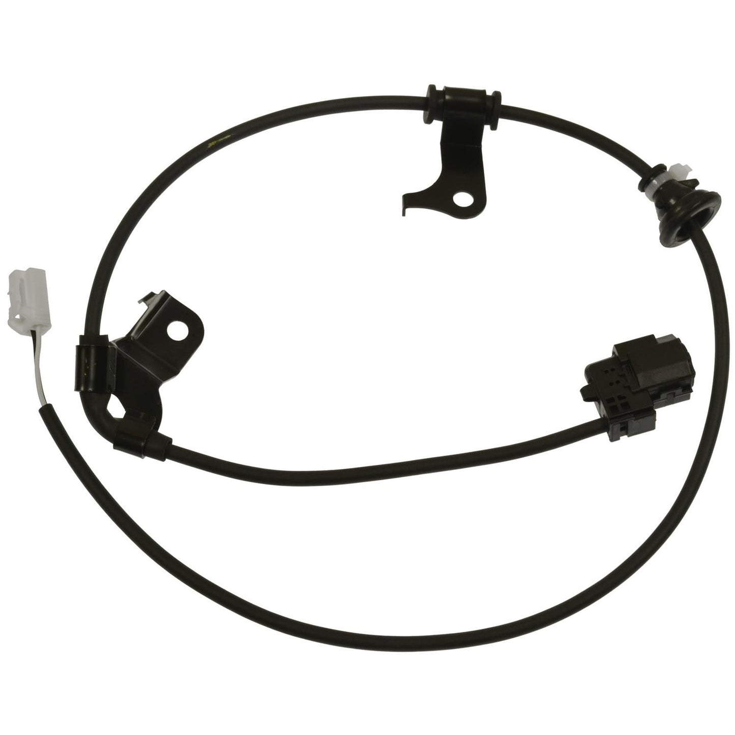Intermotor ABS Wheel Speed Sensor Wiring Harness ALH33