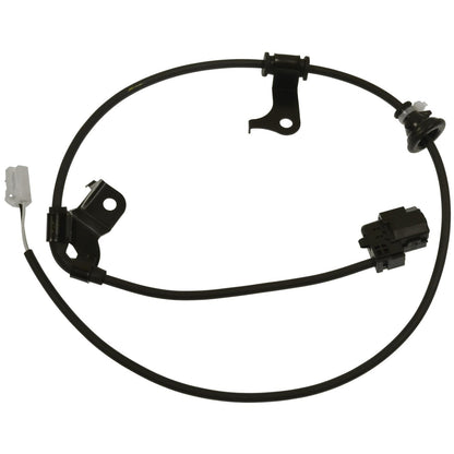 Intermotor ABS Wheel Speed Sensor Wiring Harness ALH33