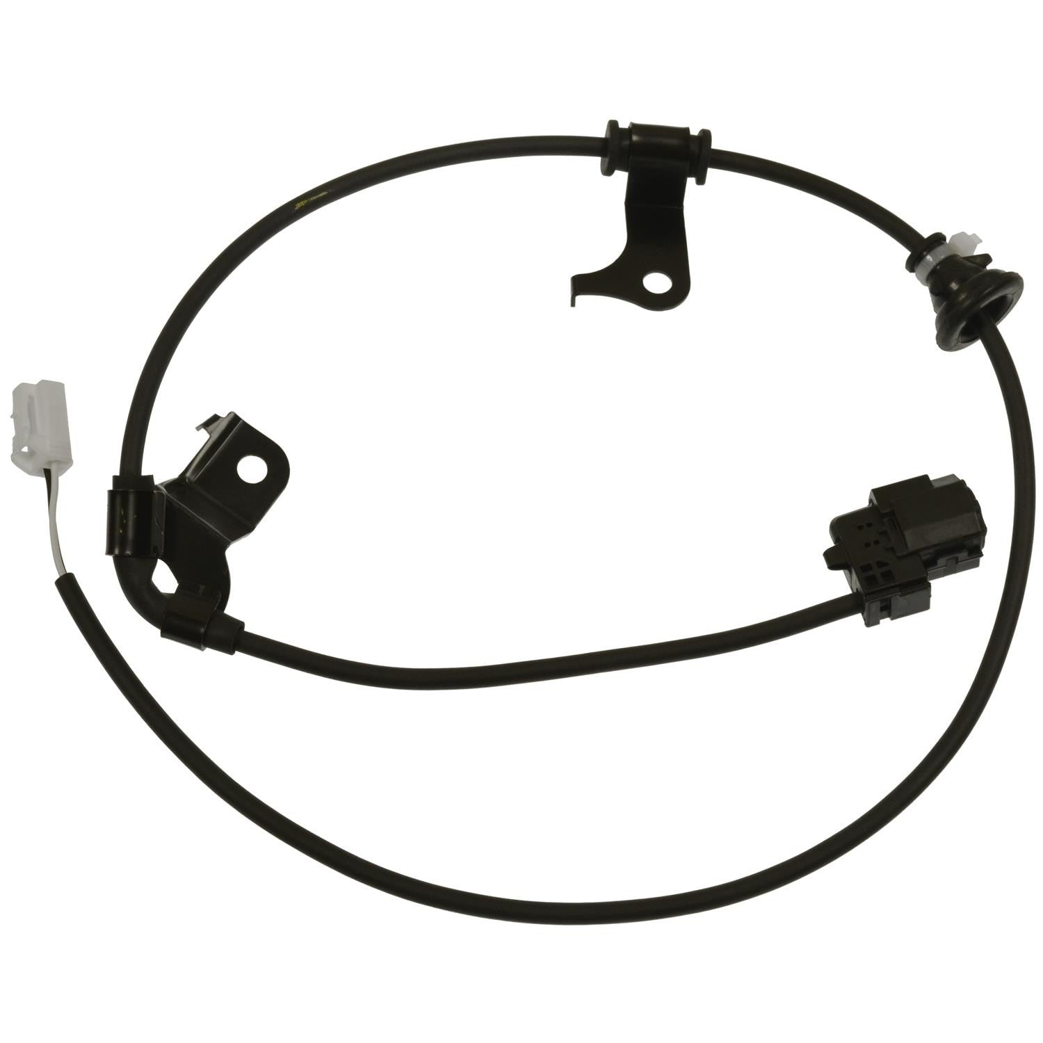 Intermotor ABS Wheel Speed Sensor Wiring Harness ALH33