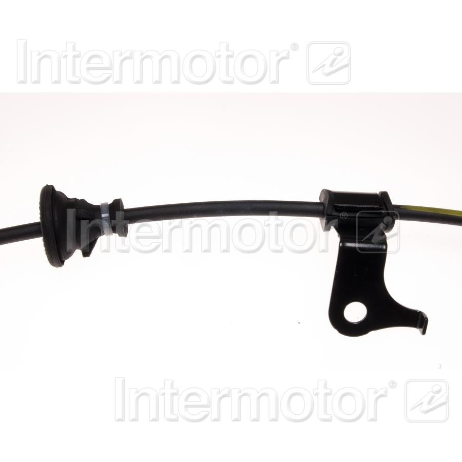 Intermotor ABS Wheel Speed Sensor Wiring Harness ALH33
