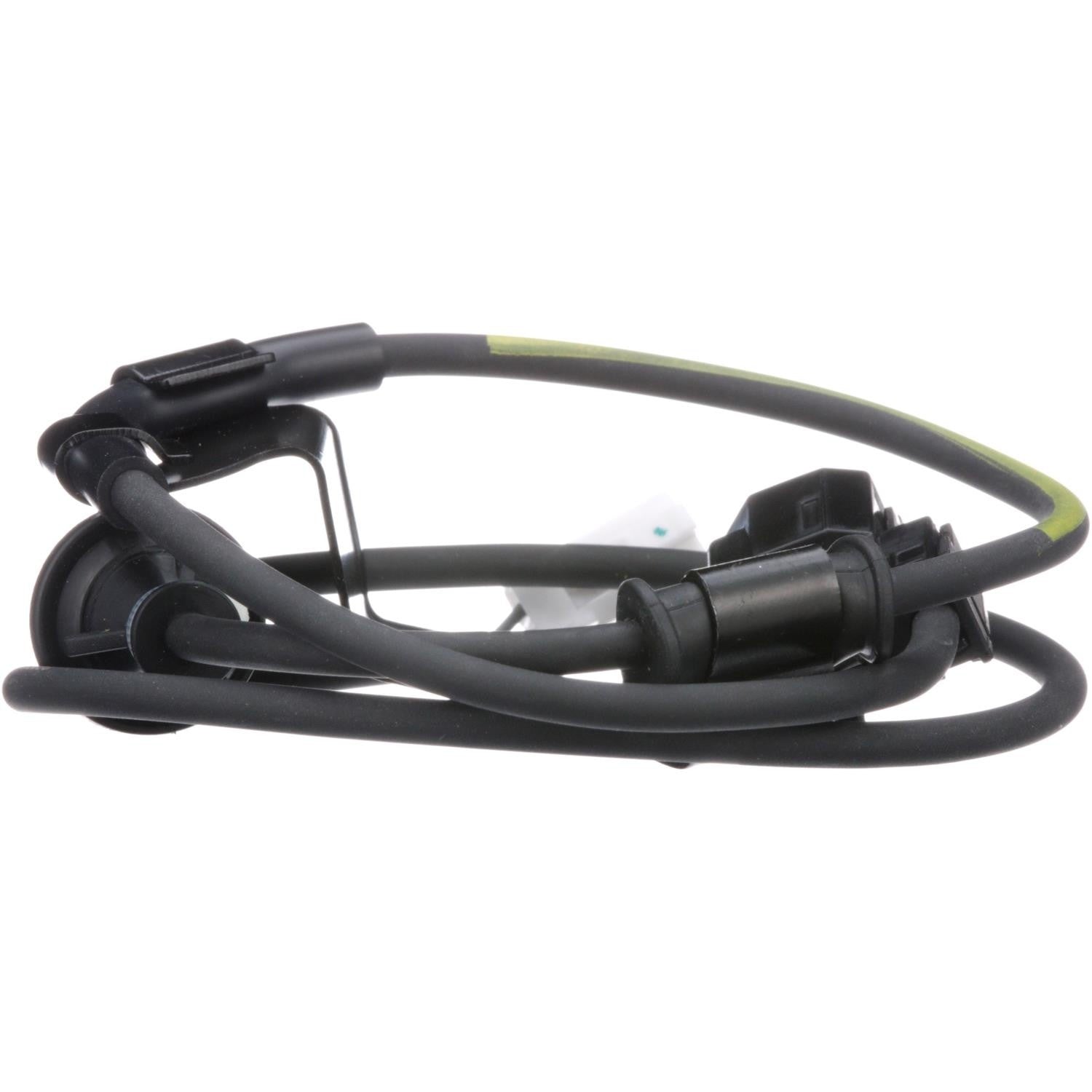 Intermotor ABS Wheel Speed Sensor Wiring Harness ALH33