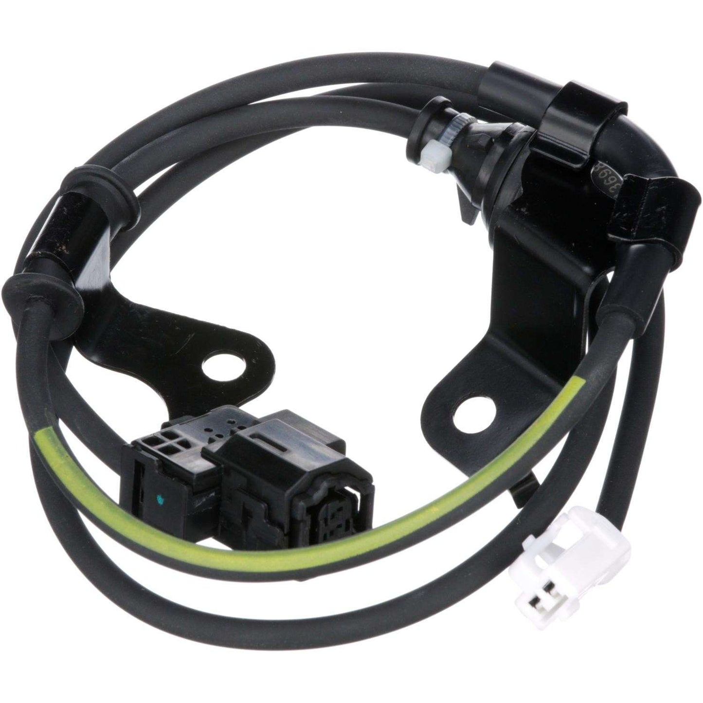 Intermotor ABS Wheel Speed Sensor Wiring Harness ALH33