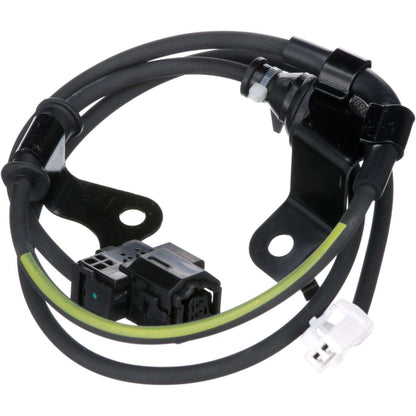 Intermotor ABS Wheel Speed Sensor Wiring Harness ALH33