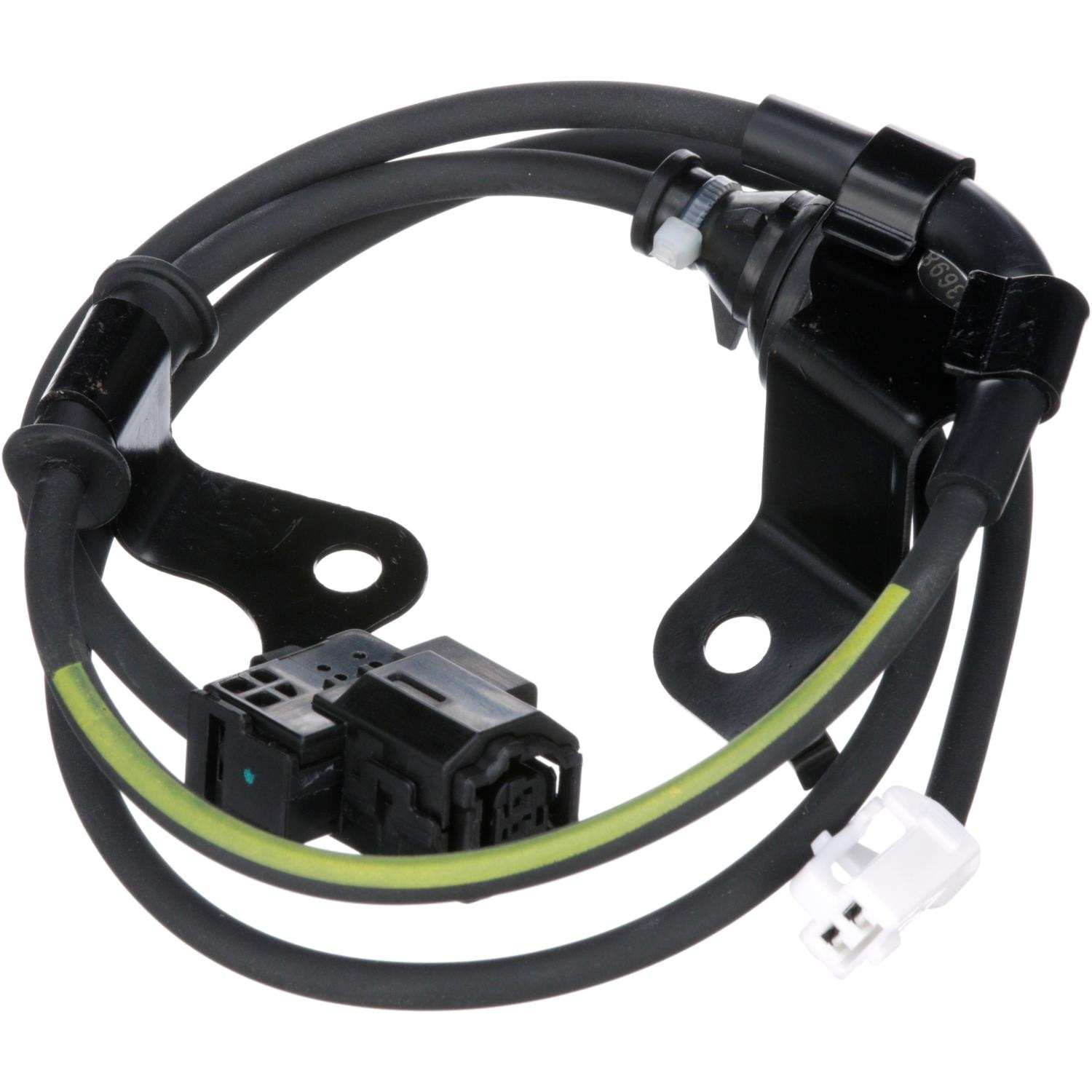 Intermotor ABS Wheel Speed Sensor Wiring Harness ALH33