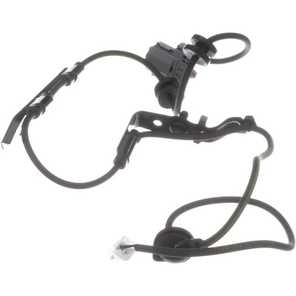 Intermotor ABS Wheel Speed Sensor Wiring Harness ALH34