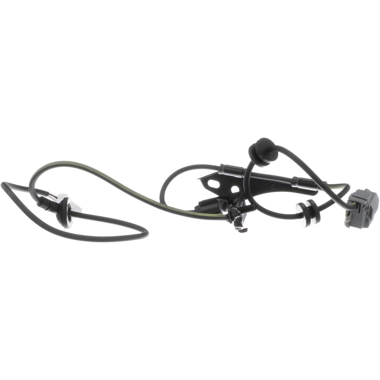 Intermotor ABS Wheel Speed Sensor Wiring Harness ALH34