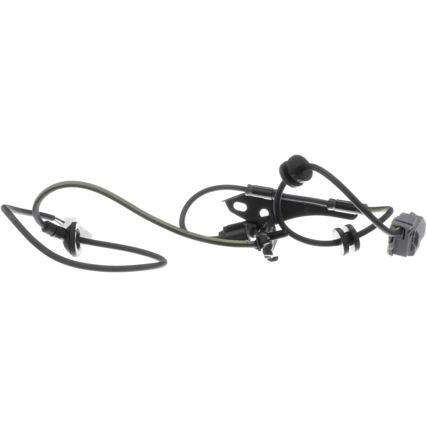 Intermotor ABS Wheel Speed Sensor Wiring Harness ALH34