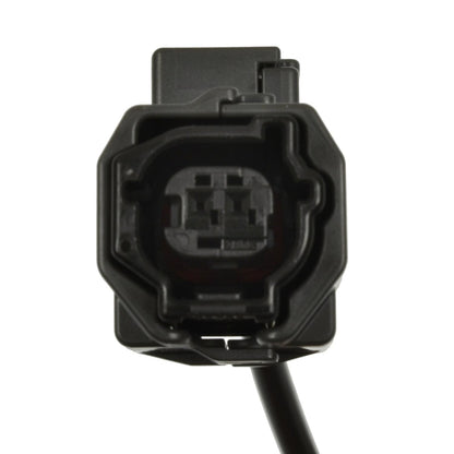 Intermotor ABS Wheel Speed Sensor Wiring Harness ALH34