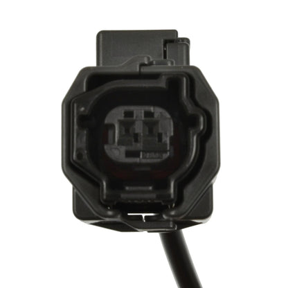 Intermotor ABS Wheel Speed Sensor Wiring Harness ALH34