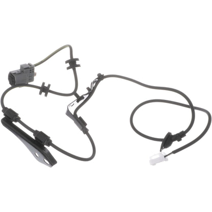 Intermotor ABS Wheel Speed Sensor Wiring Harness ALH34