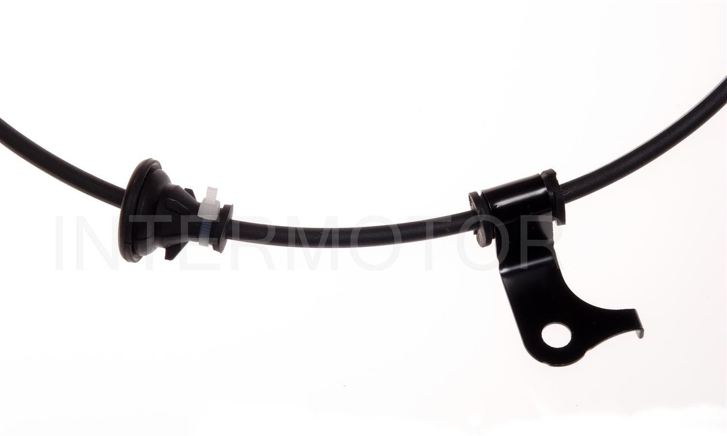 Intermotor ABS Wheel Speed Sensor Wiring Harness ALH35