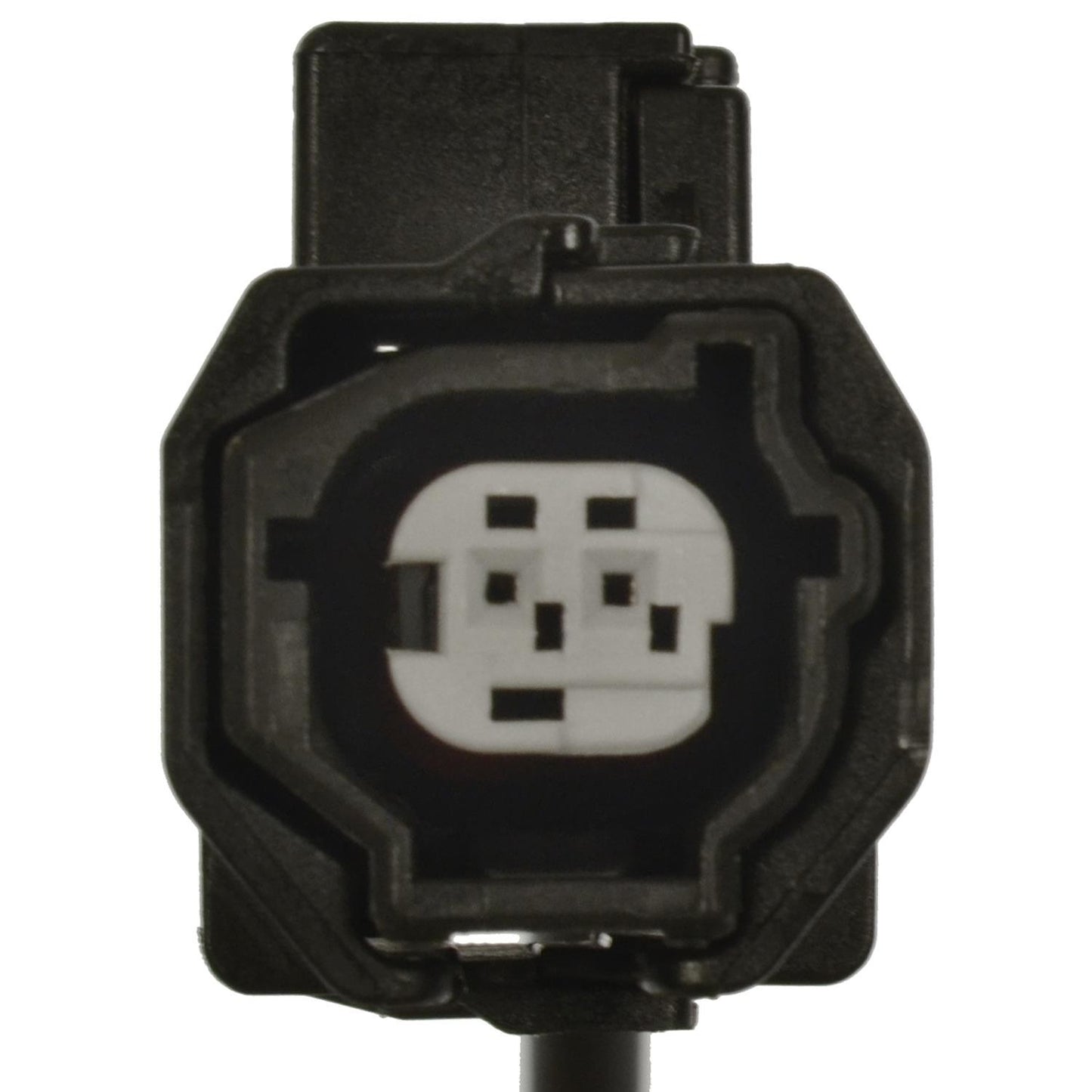 Intermotor ABS Wheel Speed Sensor Wiring Harness ALH35